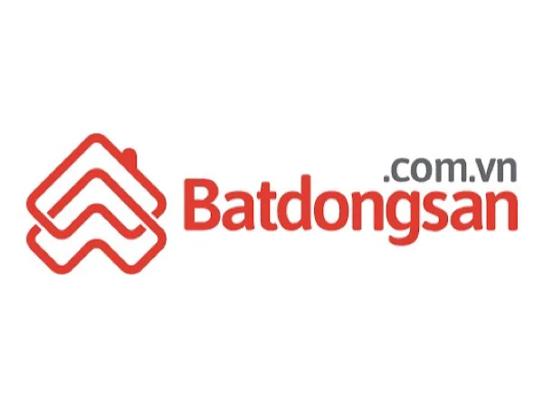 Bảng giá quảng cáo Batdongsan.com.vn