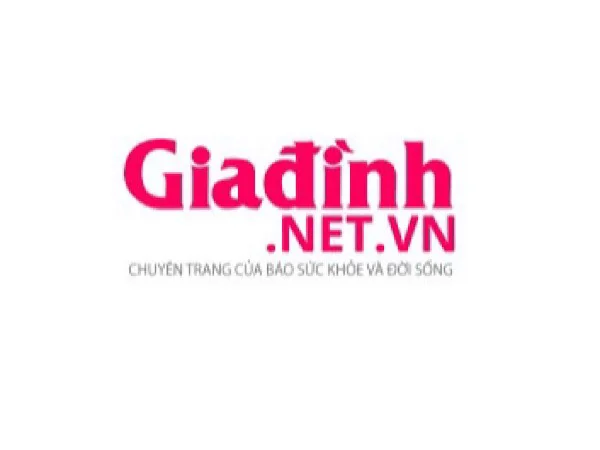 Bảng giá quảng cáo Giadinh.net.vn