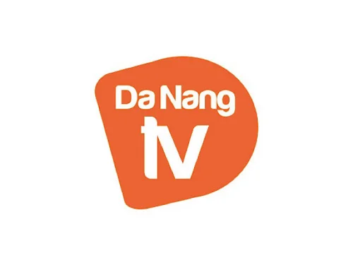 Bảng giá quảng cáo trên Đài truyền hình Đà Nẵng