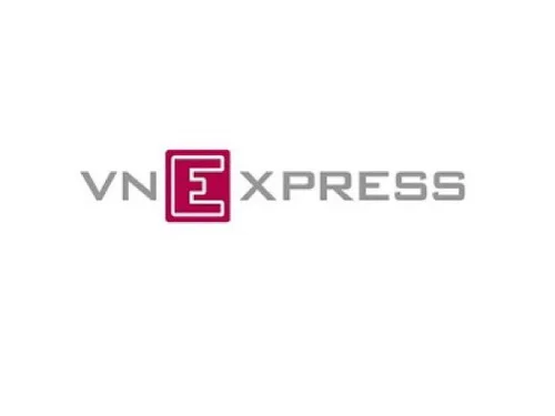 Chi phí sản xuất bài viết trên Vnexpress