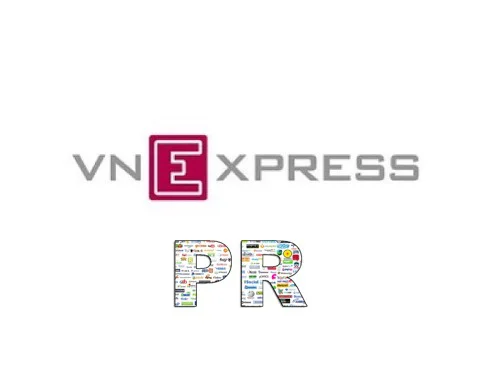 Chi phí sản xuất bài viết trên Vnexpress