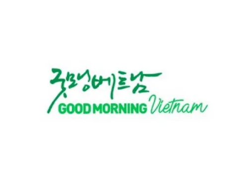 Bảng giá quảng cáo Good Morning Vietnam