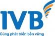IVB Bank