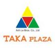 Taka Plaza